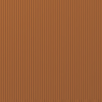 Trace_Terracotta
