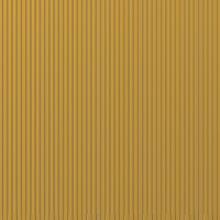 Trace_Topazio