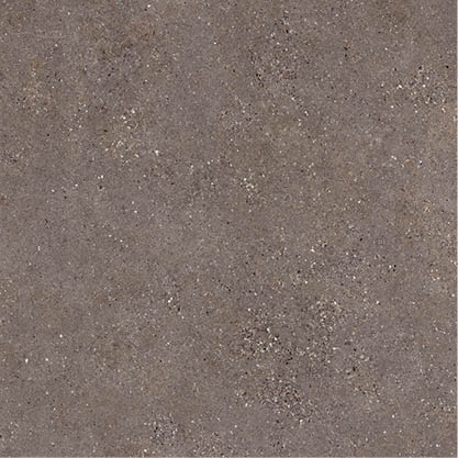 Wulong Silk