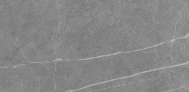 Zaha Stone