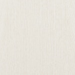 Bianco Cotone
