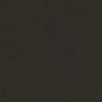 Cemento Dark