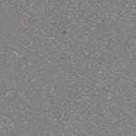 Grigio Antrim
