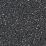 Grigio Bromo