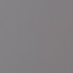 Grigio Fumo opaco