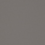 Grigio Londra
