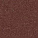 Rosso Jaipur