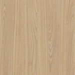 Rovere Sole