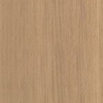 Rovere Naturale