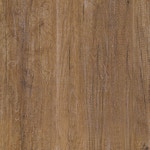 Rovere Nodato