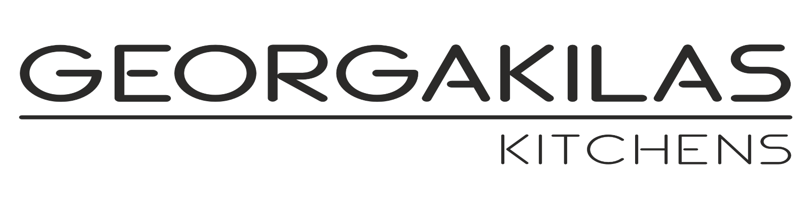 Georgakilas Kitchens