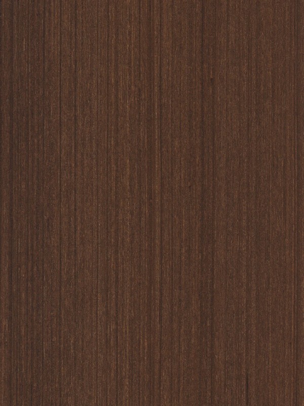 A5