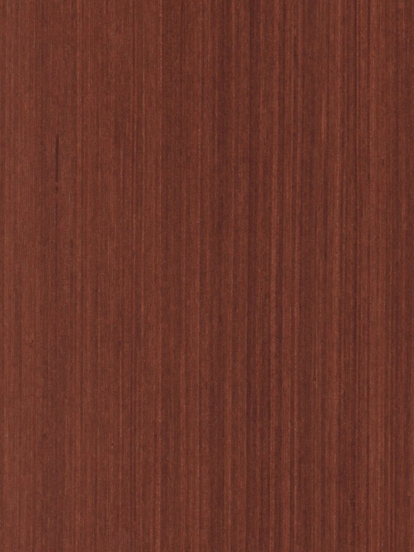 A7