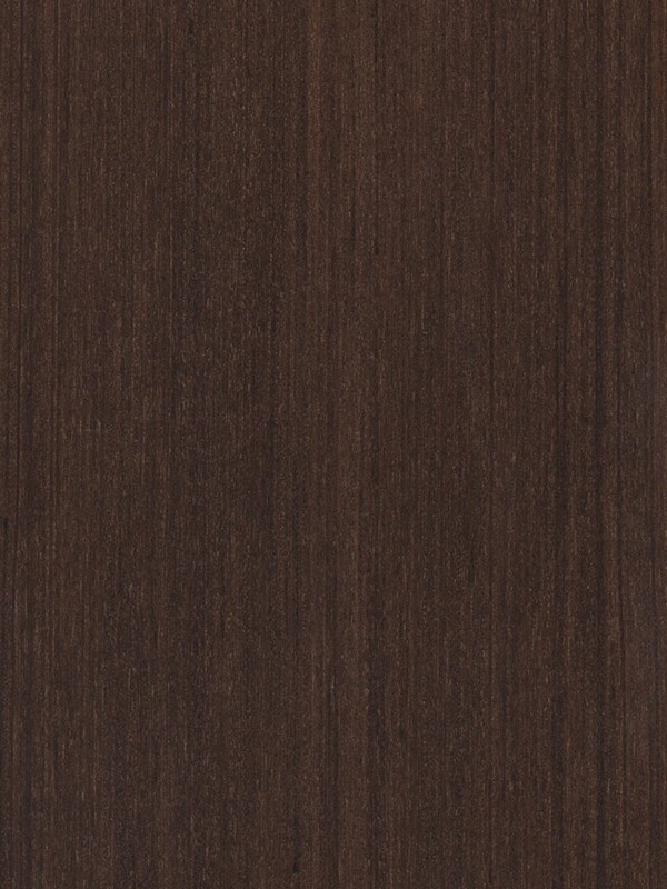 A9