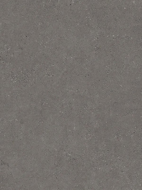 CRM 7 Sandstone Warm GB11