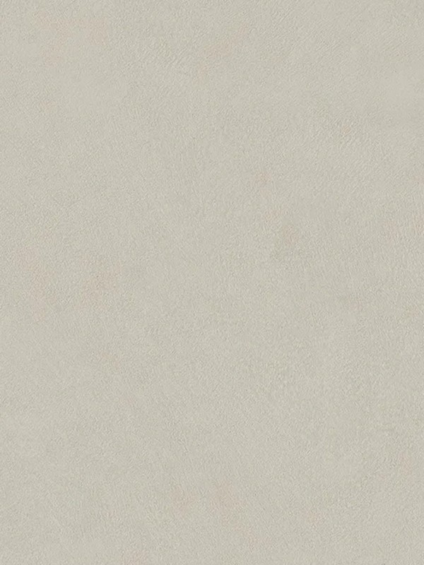 CRM 8 Plaster Snow GB21