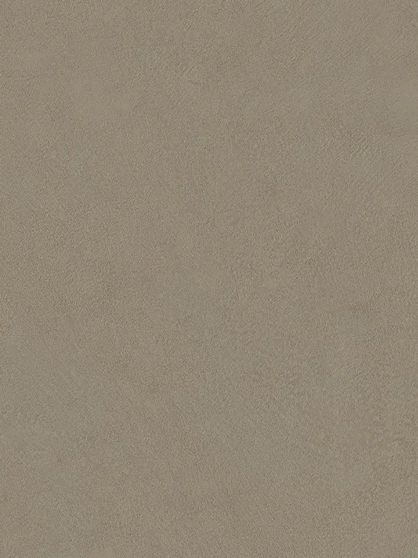 CRM 9 Plaster Ground GB24