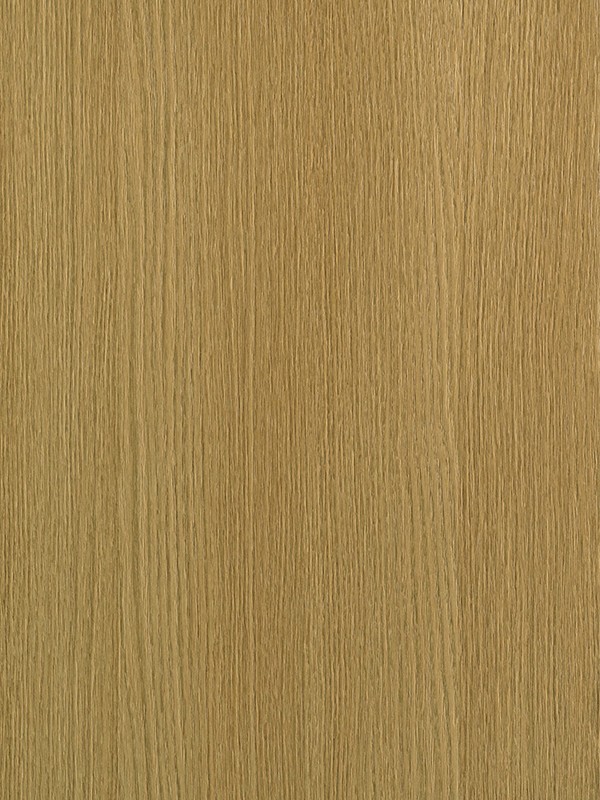 Quercia S203