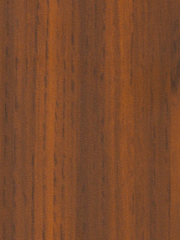 Chestnut 250