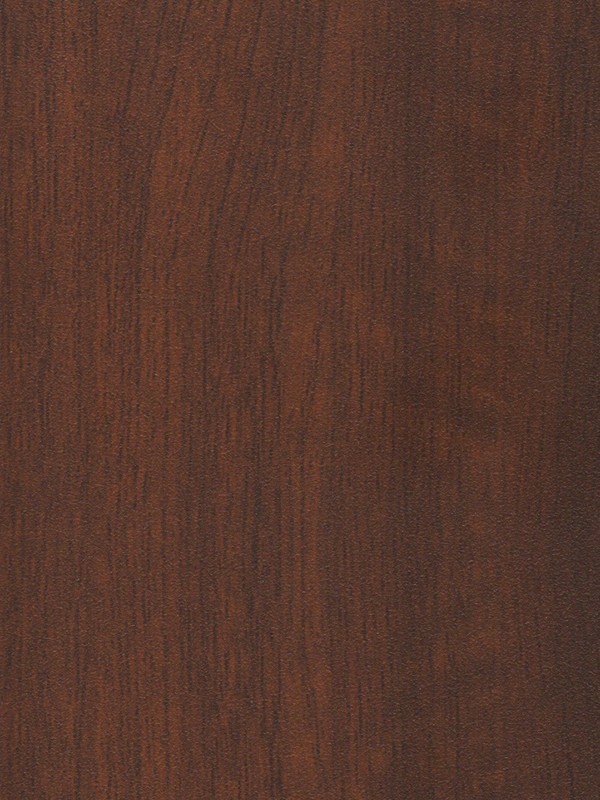 Walnut 554