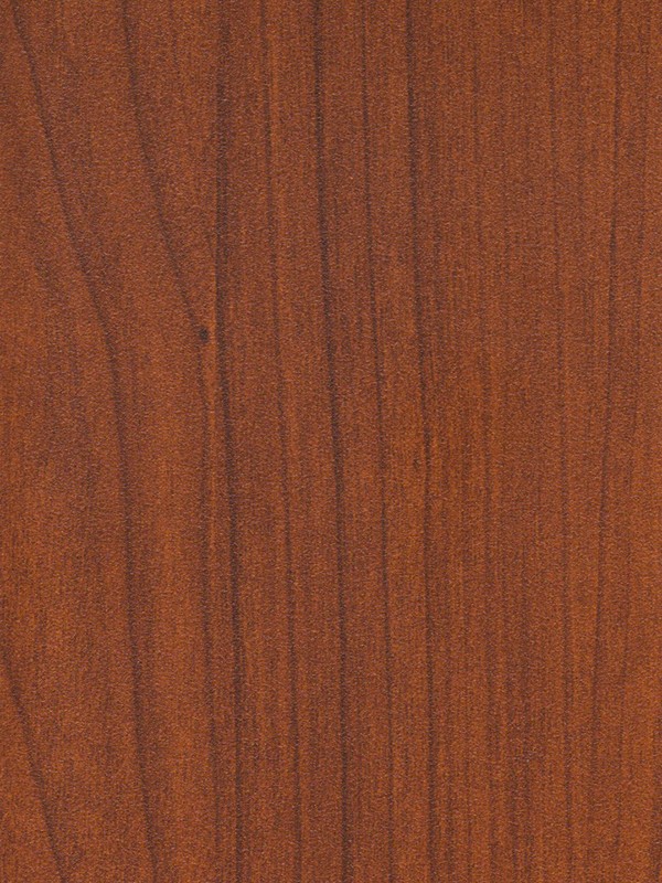 Cherry 351
