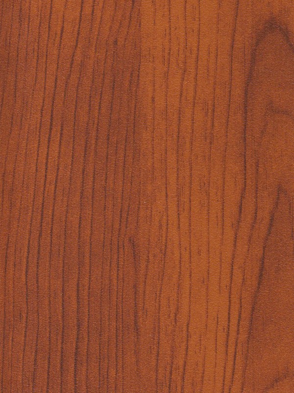 Cherry 352