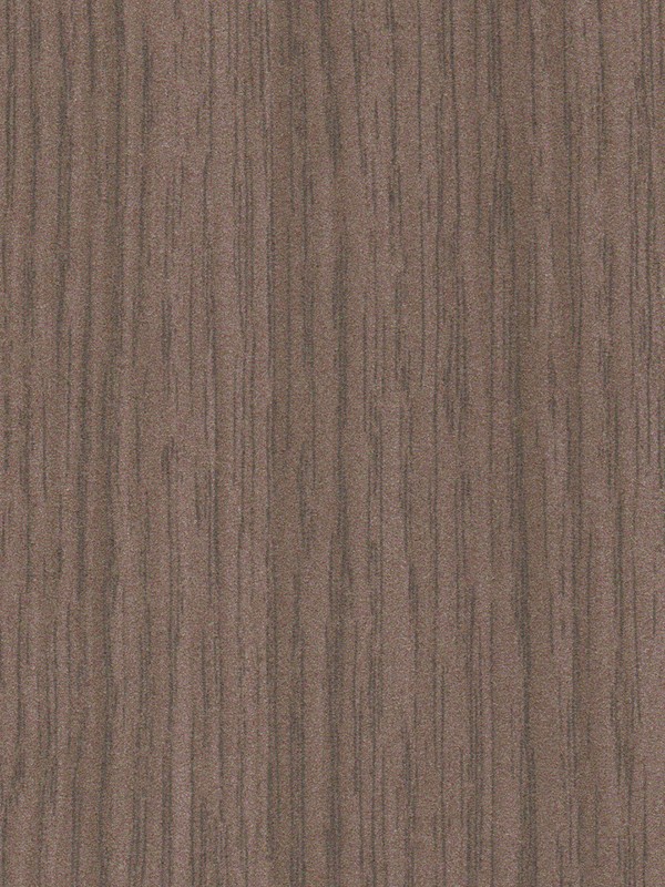 Oak 856