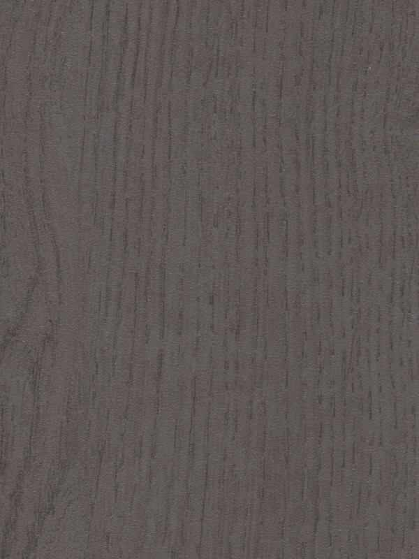 Oak 857