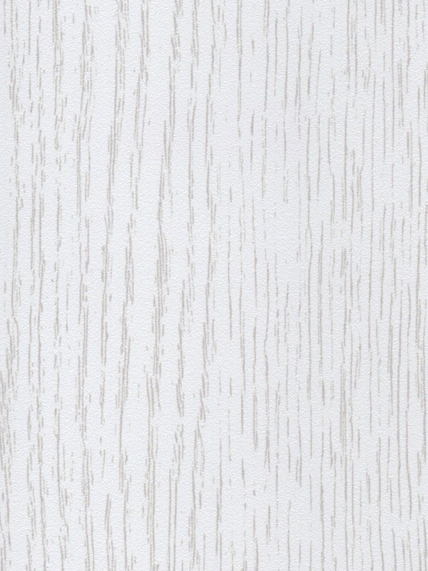 Oak White