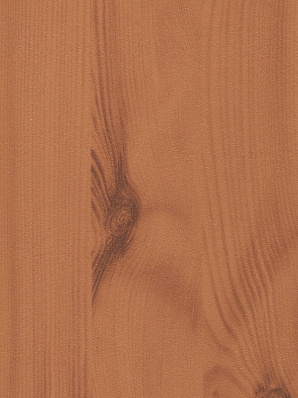 Pine 650