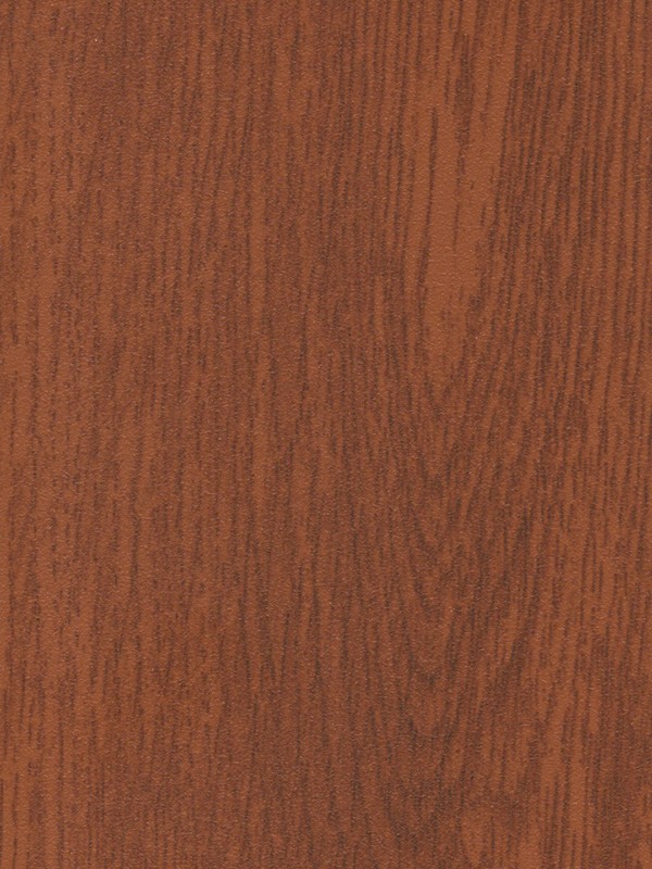 Golden Oak