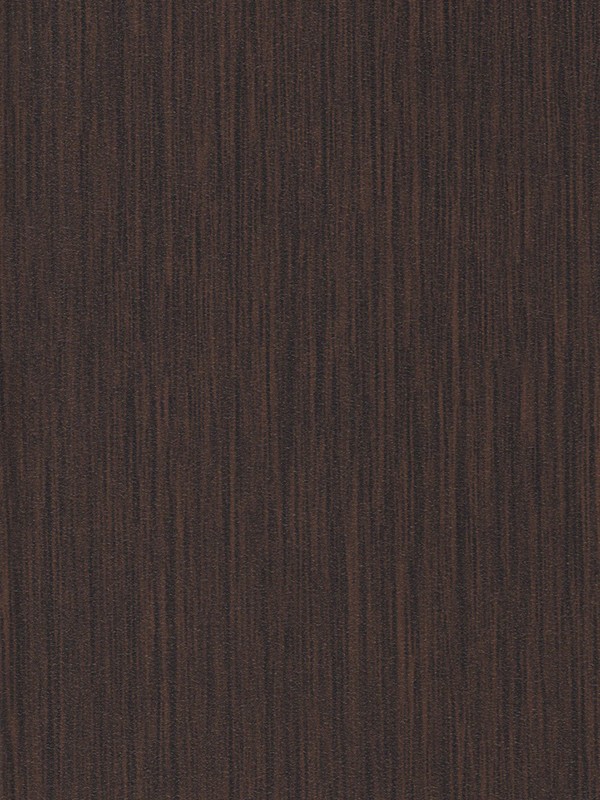 Wenge