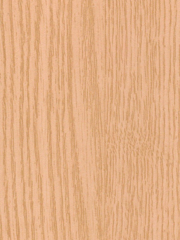 Oak 854
