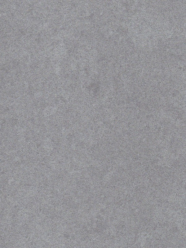 Cement