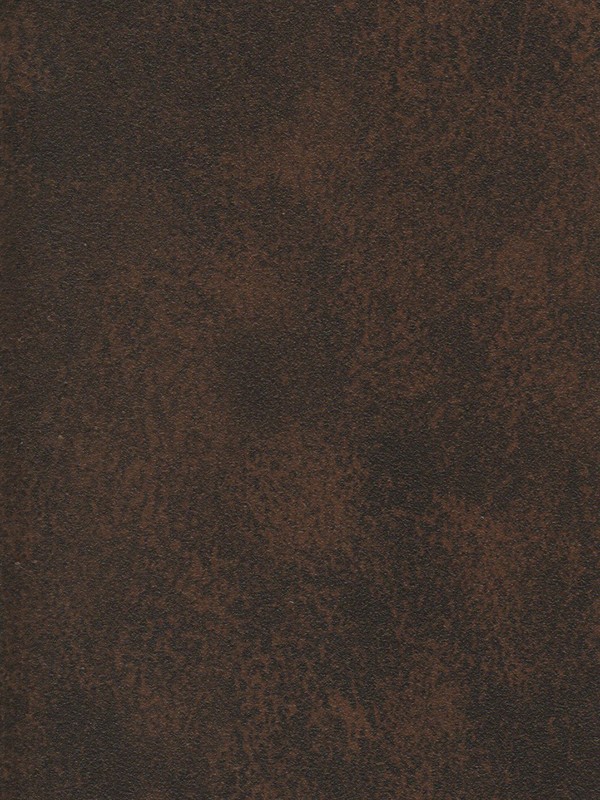 Rust