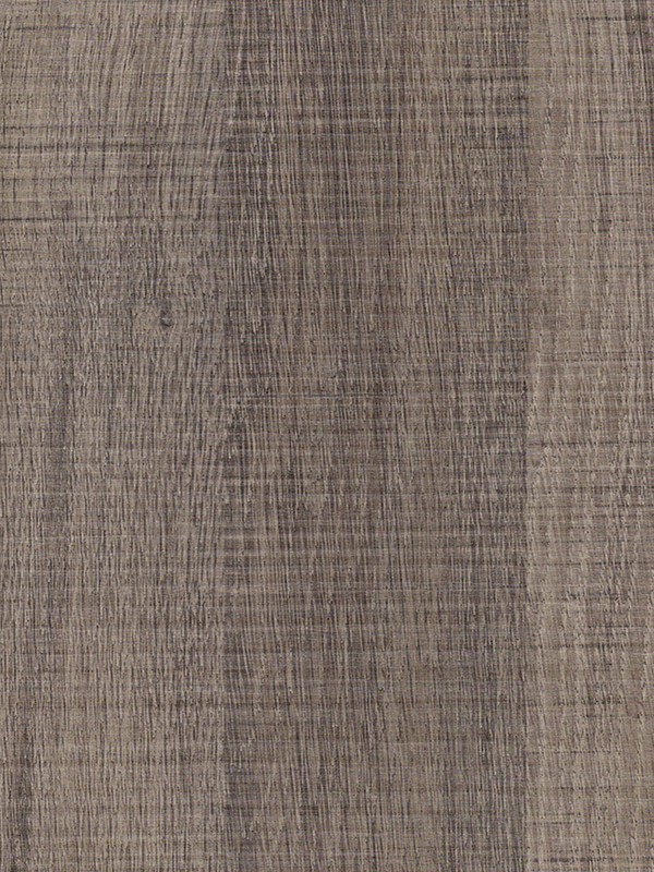 Mineralle Grey
