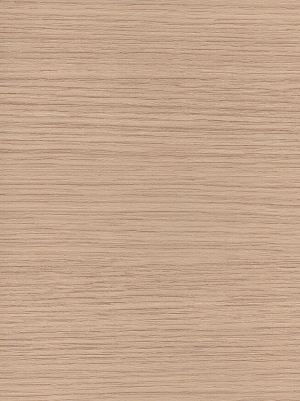 Rovere