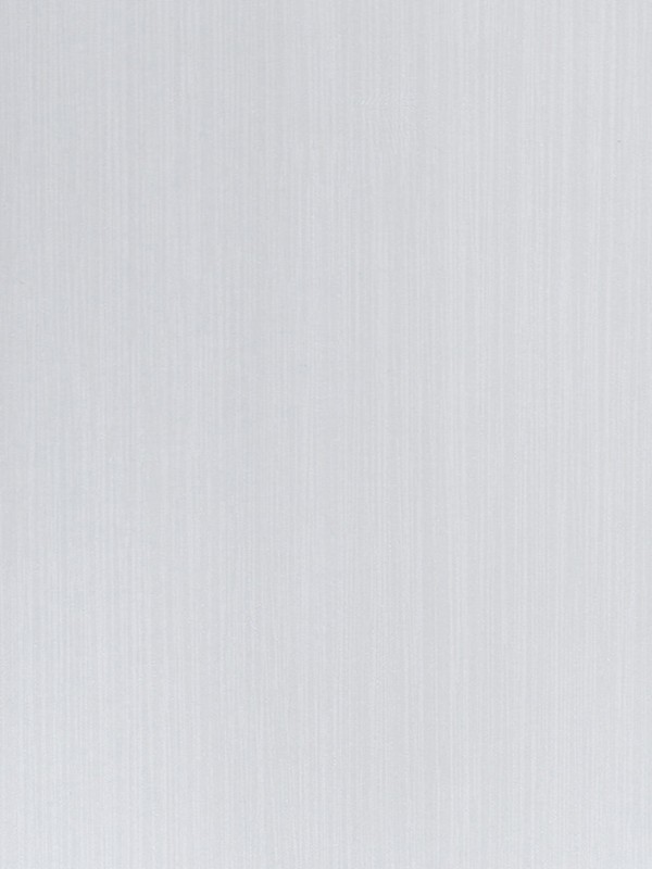 White Riga