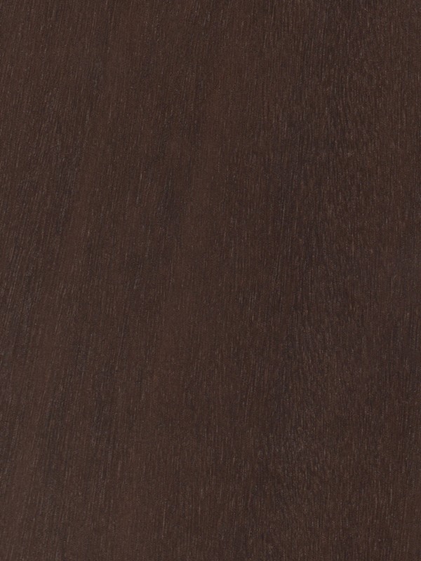 O9