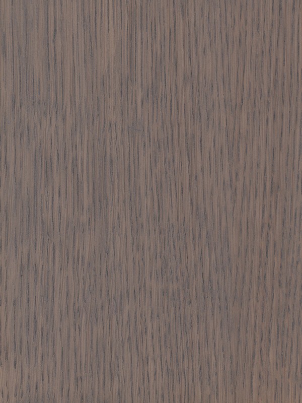 SD3