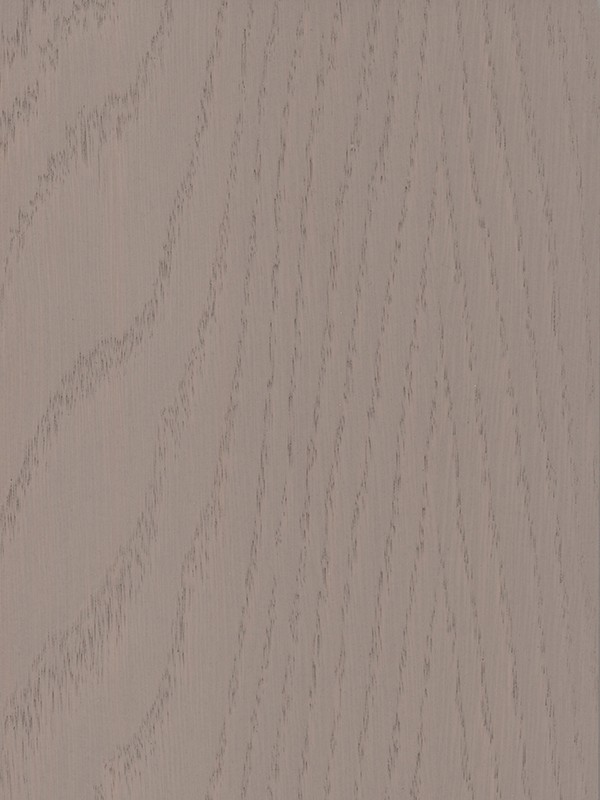 SD5