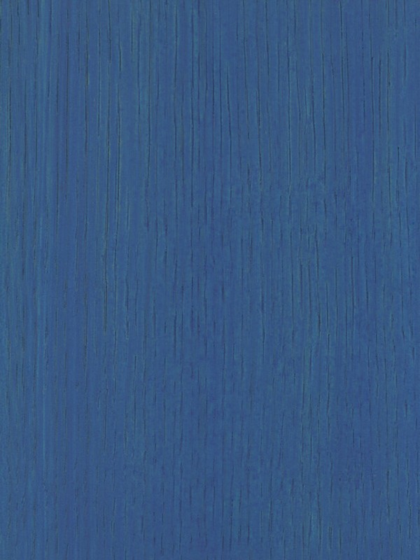 SD7