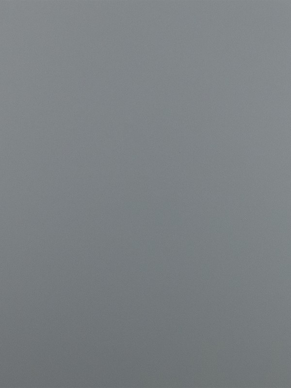SM8 Pewter