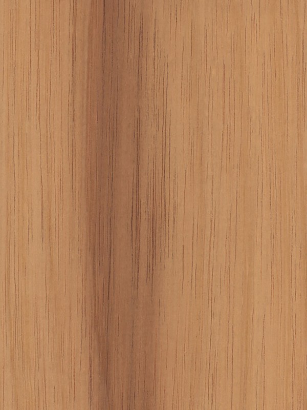 Iroko Natural