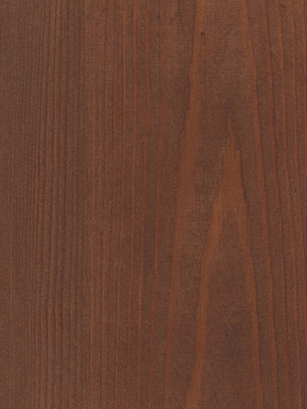 Pine