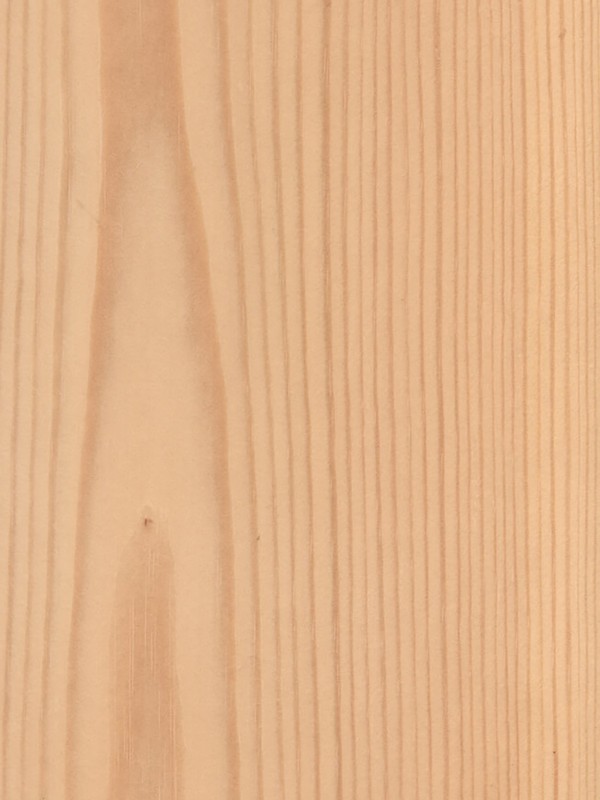 Pine Natural
