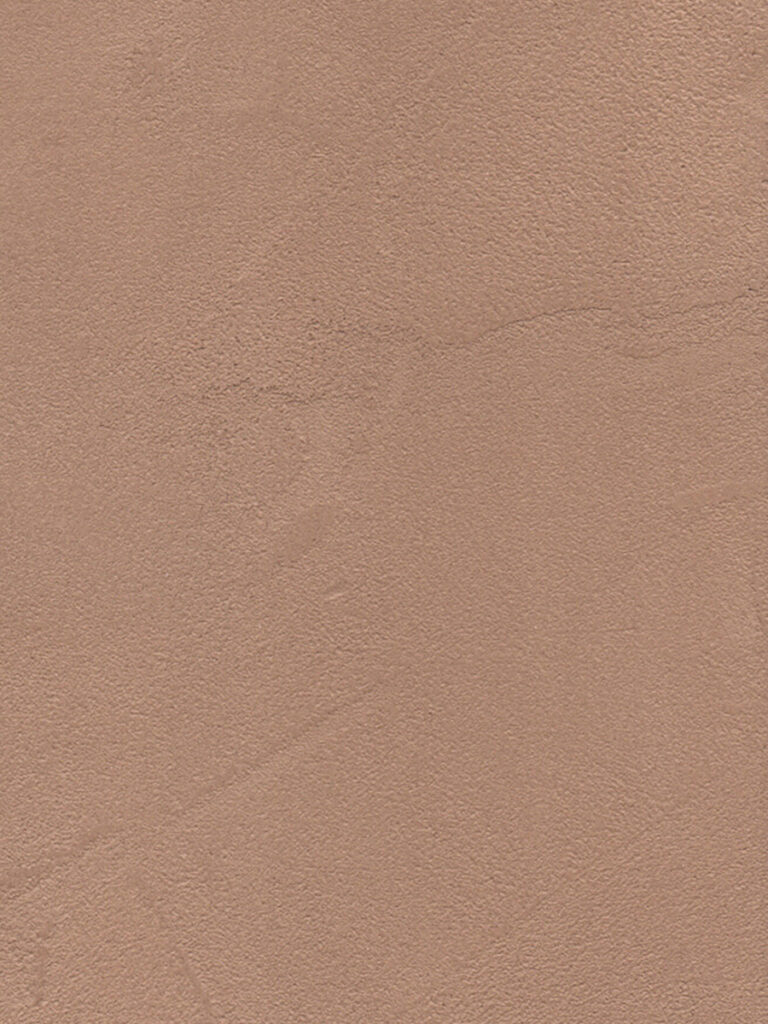 Sahara Sand