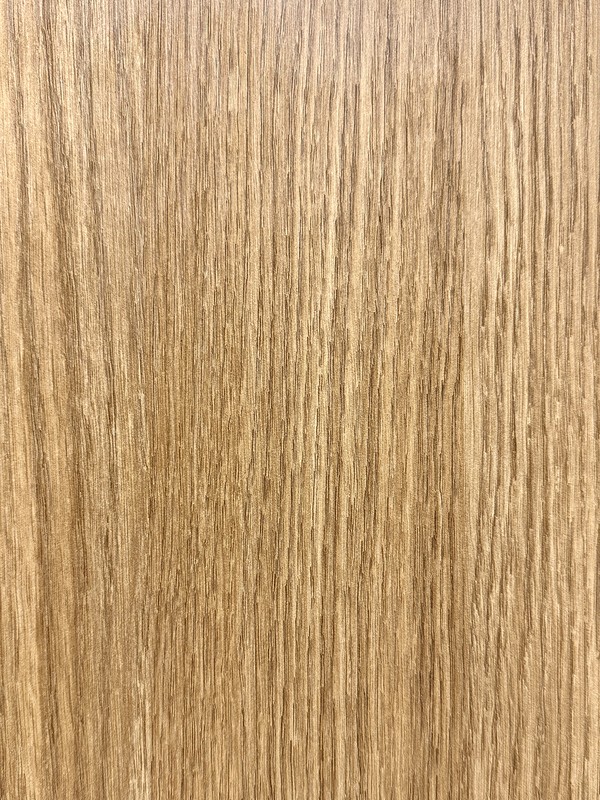 Light Oak