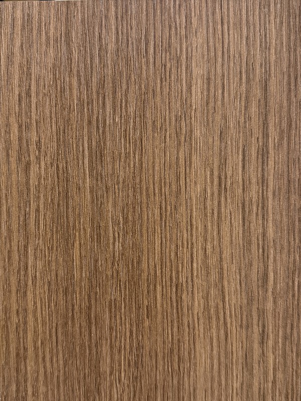 Dark Oak