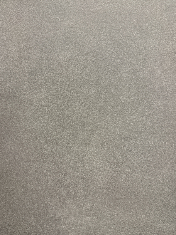 C8763